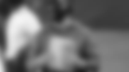 Detroit Lions head coach Darrell Bevell watches during an NFL football game against the Green Bay Packers, Sunday, Dec. 13, 2020, in Detroit. (AP Photo/Paul Sancya)