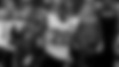 20161218-QuickTakes.jpg