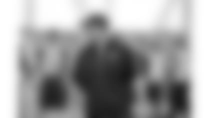 sjtu1323of7c2iqgd2kx