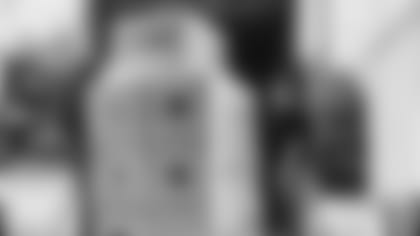 TIAA%20Bank%20Community%20Champion_Jerry%20and%20Jason.mp4