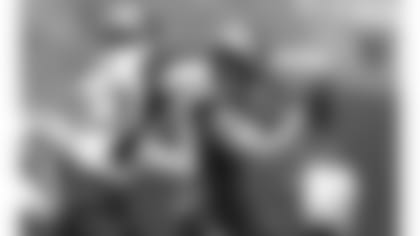 biqxymlpdh50g3kg0ase