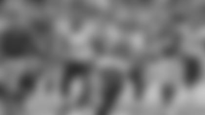 tempAP071216032269_16--nfl_mezz_1280_1024.jpg