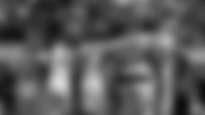 Jacksonville Jaguars vs. Los Angeles Chargers
September 25th, 2022