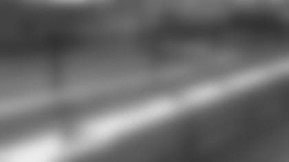 2018 Axalta Spa at TIAA