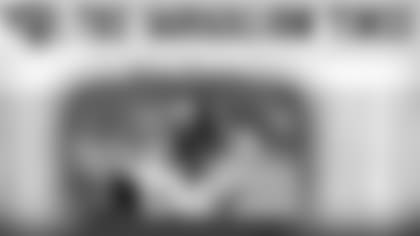 20141119-headlines.jpg