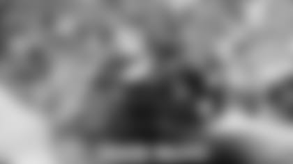 Travon Walker Article_Day 1