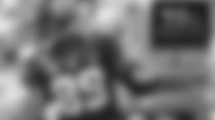 LewisArchiveTHUMBNAIL.jpg