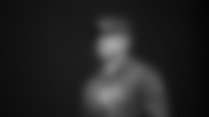 2021_1031_Seahawks_Away_0626