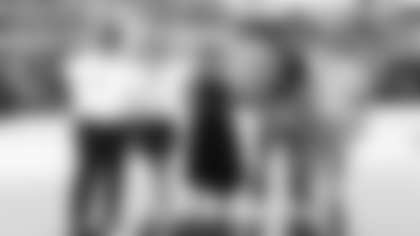 Sheryl Johnson | Hearts 4 Minds