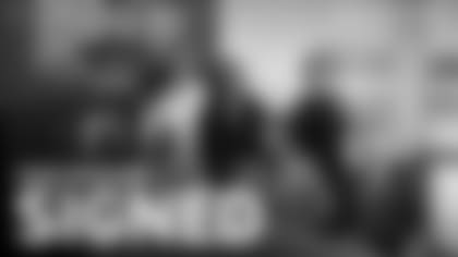 EVAN ENGRAM SIGNED 2