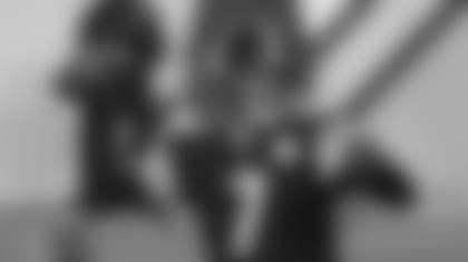 Pittsburgh Steelers quarterback Ben Roethlisberger (7) plays in an NFL football game against the Cincinnati Bengals, Sunday, Nov. 15, 2020, in Pittsburgh. (AP Photo/Keith Srakocic)