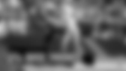 10.17 Quick Thoughts