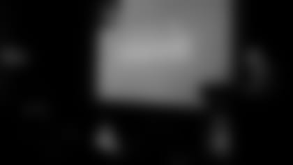 20180419-SOTF1.jpg