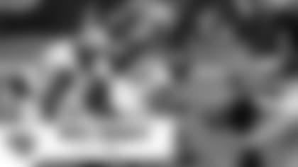 2020-10-04 - Quick Thoughts Thumbnail