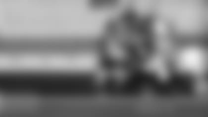 5.23 OTA Day 1 Presser Article