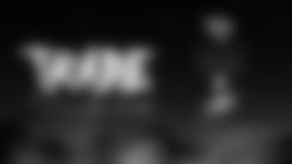 MicrosoftTeams-image (10)