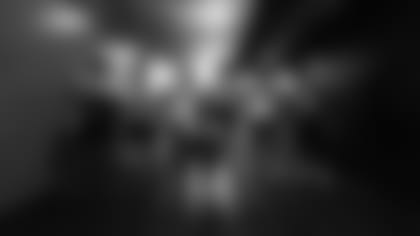 2021_0908_Practice_006 (1)