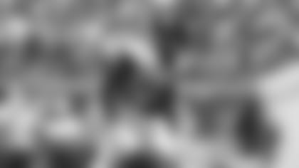 Jacksonville Jaguars defensive back D.J. Hayden (25) on the field during an NFL football game against the Kansas City Chiefs, Sunday, Sept. 8, 2019, in Jacksonville, Fla. The Chiefs defeated the Jaguars 40-26. (AP Photo/Perry Knotts)