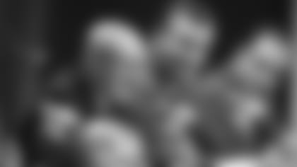20170222-JagLive.jpg
