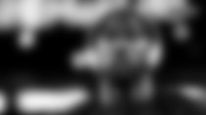 Devin Lloyd Rookie Growth Thumbnail