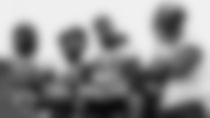 Final Analysis-2560x1440