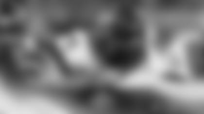 April 21_OL PreDraft