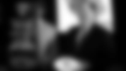 ALLACCESS-2013-LAMPING-ARCHIVE.jpg