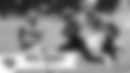 QuickThoughts_Browns