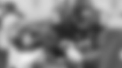 20150818-takeaways.jpg