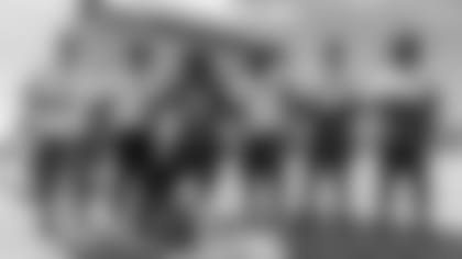 K9FW_220715_Mojo_1642 2
