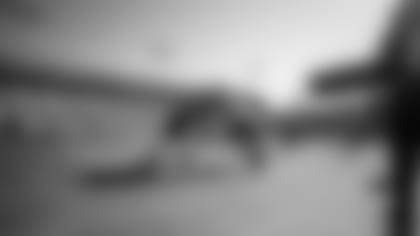 2023_0111_Practice_050