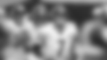 Pittsburgh Steelers quarterback Ben Roethlisberger (7) leads his offense onto the field during the first half of an NFL football game against the Jacksonville Jaguars, Sunday, Nov. 22, 2020, in Jacksonville, Fla. (AP Photo/Gary McCullough)