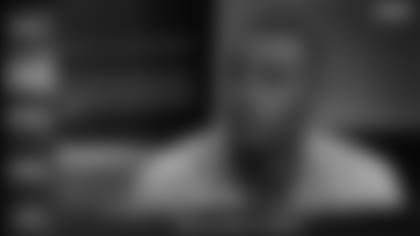 colvinstill--nfl_large_580_1000.jpg