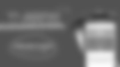 16x9JagsPaySocialRelease