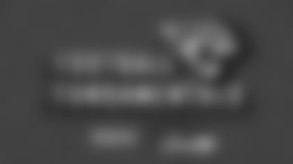 pglymjaz3cef4jpov2dr