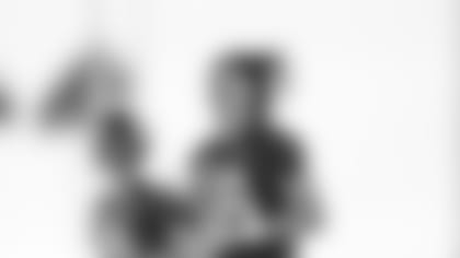 2021_1216_Practice_019