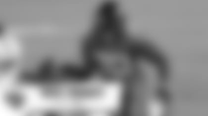 2020-09-24 - Quick Thoughts Thumbnail