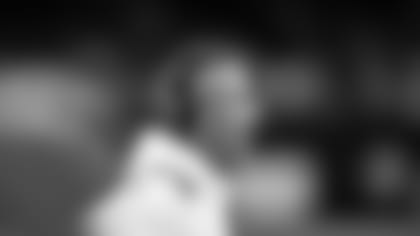 2021_0823_Saints_Away_0468