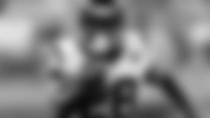20130315-JForsett.jpeg