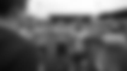 PA-29120142.jpg