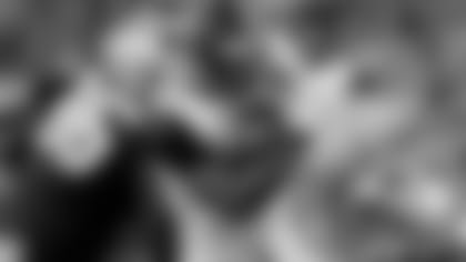 20180117-Keys.jpg