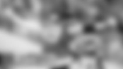 five-key-plays-article-thumbnail