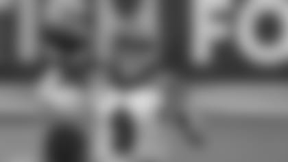 Cincinnati Bengals quarterback Joe Burrow (9) in action during the NFL football game against the Philadelphia Eagles, Sunday, Sept. 27, 2020, in Philadelphia. (AP Photo/Chris Szagola)