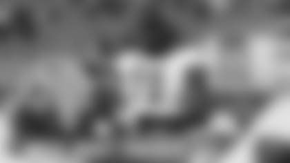 Mock Draft 8.0 Thumb