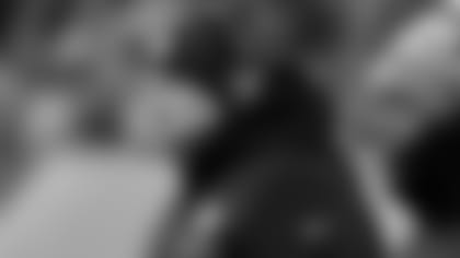 20180101-DayAfter.jpg