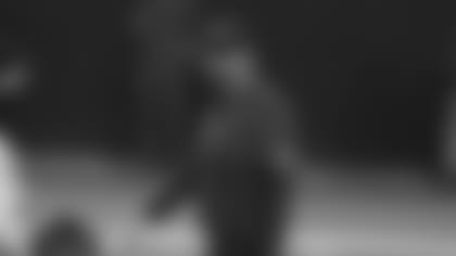 MicrosoftTeams-image (10)