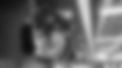 TBvsJAX - Locker Room Photos-04