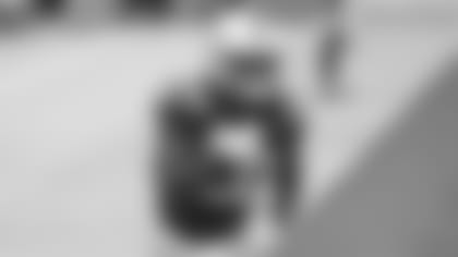 Indianapolis Colts running back Jonathan Taylor (28) warms up before an NFL football game against the Jacksonville Jaguars, Sunday, Sept. 13, 2020, in Jacksonville, Fla. (AP Photo/Phelan M. Ebenhack)