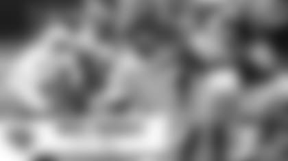 2020-10-11 - Quick Thoughts Thumbnail