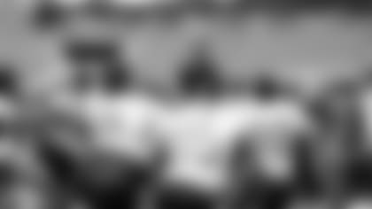 Jaguars_2022_Bowles389